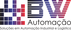 BW Automa&ccedil;&atilde;o